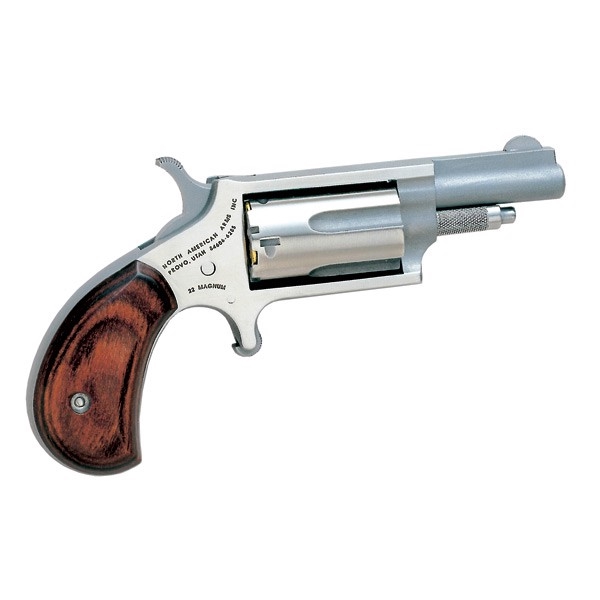 north american arms 22 magnum        
        <figure class=